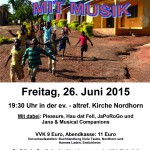 Flyer musikabend final